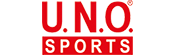 U.N.O Sports